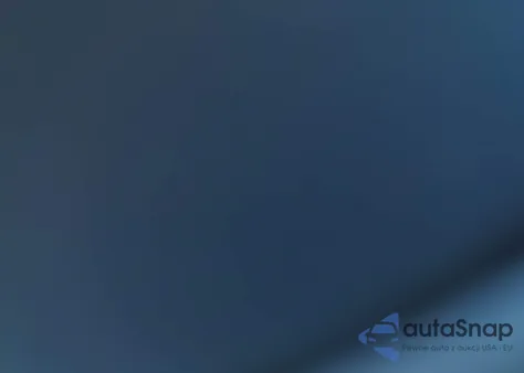 2013 Mercedes-Benz E 350 z USA, uszkodzony, nr VIN WDDHF5KB2DA746193